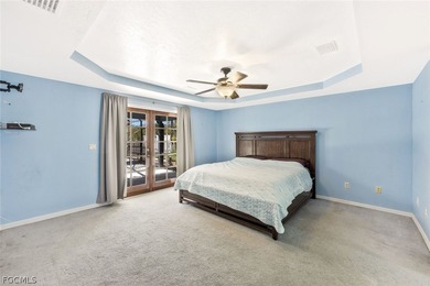 Charming Cape Cod-style pool home located in the heart of SE - photo 12