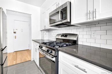 *SPONSOR SALE* NO BOARD APPROVAL! Welcome to the fully renovated - photo 12