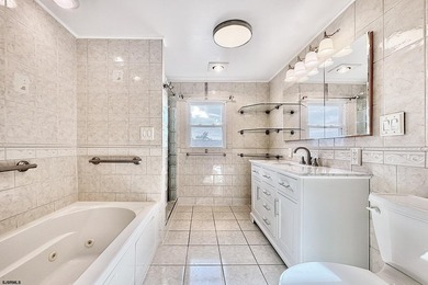 Gorgeous large 4 Bedroom 2 Bath 2300sq ft 3 story rebuilt raised - photo 12