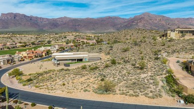 Experience sweeping, elevated views of the iconic Superstition - photo 13