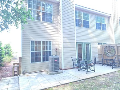 Patio-style condominium in the Regency Club community of Gulf - photo 3