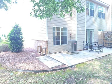Patio-style condominium in the Regency Club community of Gulf - photo 4