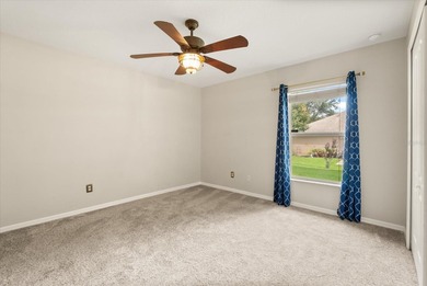 Bright and light meticulously maintained 4 bedrooms, 3 full - photo 14