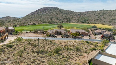 Experience sweeping, elevated views of the iconic Superstition - photo 15