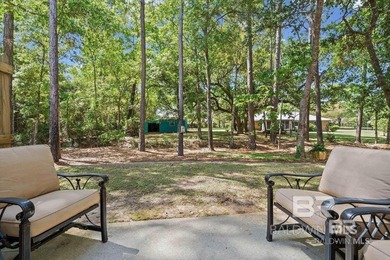 Patio-style condominium in the Regency Club community of Gulf - photo 5