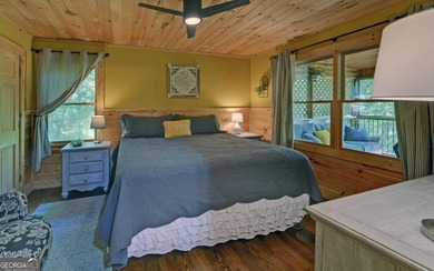 79 Clarimonte Pt offers the perfect combination of lake living - photo 15