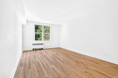 *SPONSOR SALE* NO BOARD APPROVAL! Welcome to the fully renovated - photo 15