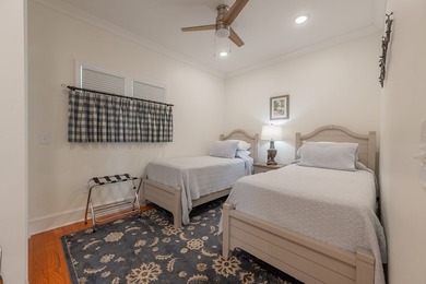 This adorable bungalow in the quaint town of Fries, Virginia is - photo 15