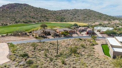 Experience sweeping, elevated views of the iconic Superstition - photo 16