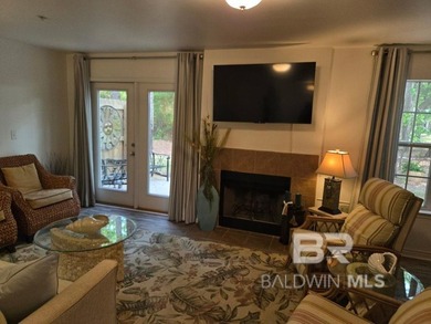 Patio-style condominium in the Regency Club community of Gulf - photo 6