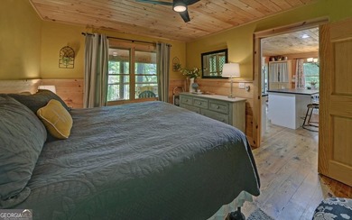 79 Clarimonte Pt offers the perfect combination of lake living - photo 16