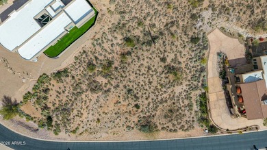 Experience sweeping, elevated views of the iconic Superstition - photo 17
