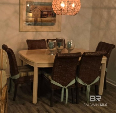 Patio-style condominium in the Regency Club community of Gulf - photo 7
