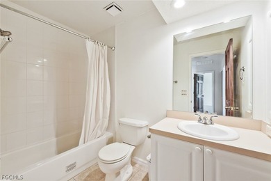 Charming Cape Cod-style pool home located in the heart of SE - photo 17