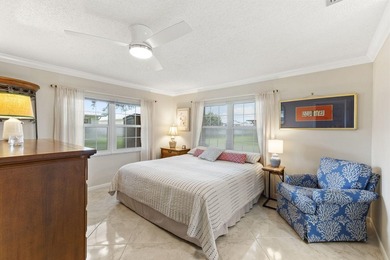 End-unit condo in 55+ community offering added privacy, abundant - photo 17