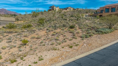Experience sweeping, elevated views of the iconic Superstition - photo 18