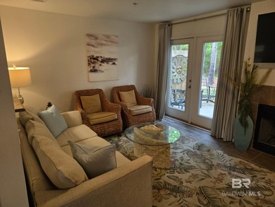 Patio-style condominium in the Regency Club community of Gulf - photo 8