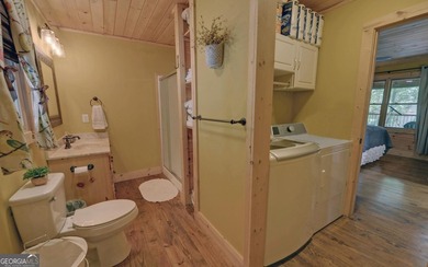 79 Clarimonte Pt offers the perfect combination of lake living - photo 18