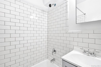 *SPONSOR SALE* NO BOARD APPROVAL! Welcome to the fully renovated - photo 20