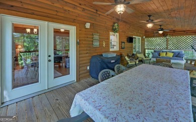 79 Clarimonte Pt offers the perfect combination of lake living - photo 22
