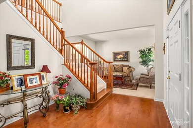 Additional listing photo 2