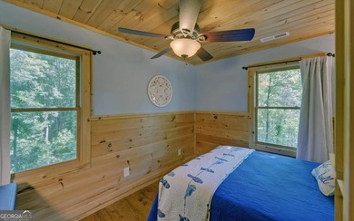 79 Clarimonte Pt offers the perfect combination of lake living - photo 25