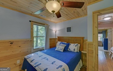 79 Clarimonte Pt offers the perfect combination of lake living - photo 26
