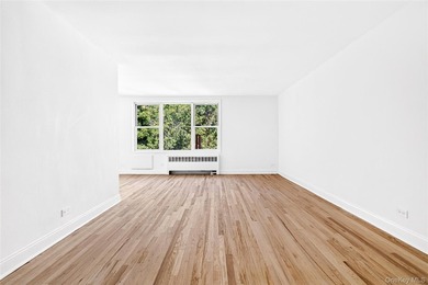 *SPONSOR SALE* NO BOARD APPROVAL! Welcome to the fully renovated - photo 26
