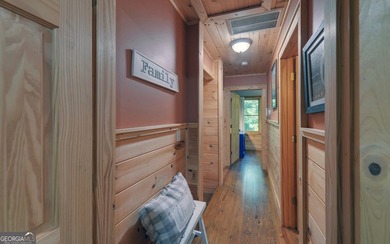 79 Clarimonte Pt offers the perfect combination of lake living - photo 27