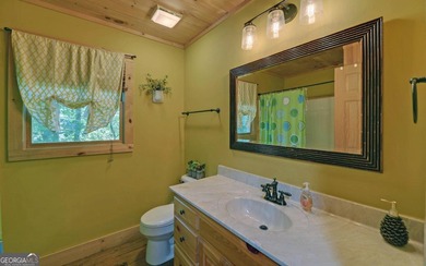 79 Clarimonte Pt offers the perfect combination of lake living - photo 28