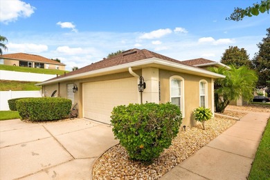 Bright and light meticulously maintained 4 bedrooms, 3 full - photo 28