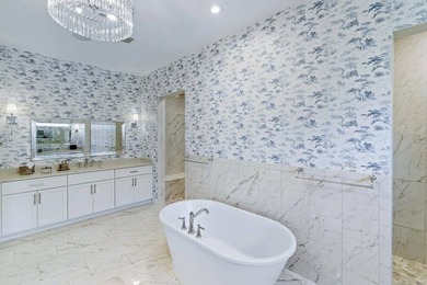 Exclusive Langford Landing luxury with private 40FT boat slip - photo 28