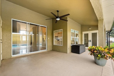 Bright and light meticulously maintained 4 bedrooms, 3 full - photo 29