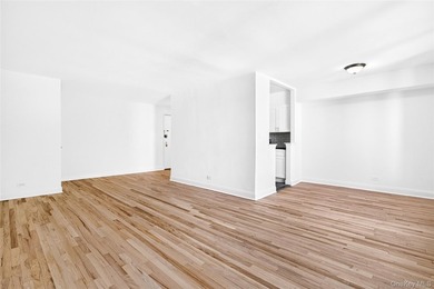 *SPONSOR SALE* NO BOARD APPROVAL! Welcome to the fully renovated - photo 29