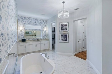 Exclusive Langford Landing luxury with private 40FT boat slip - photo 29