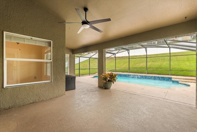 Bright and light meticulously maintained 4 bedrooms, 3 full - photo 30