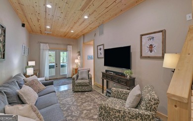 79 Clarimonte Pt offers the perfect combination of lake living - photo 31