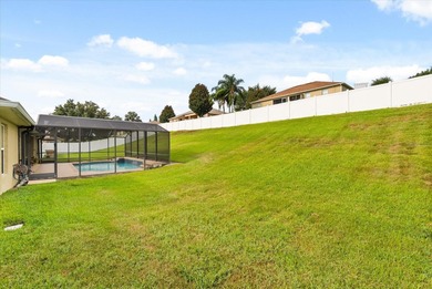 Bright and light meticulously maintained 4 bedrooms, 3 full - photo 31