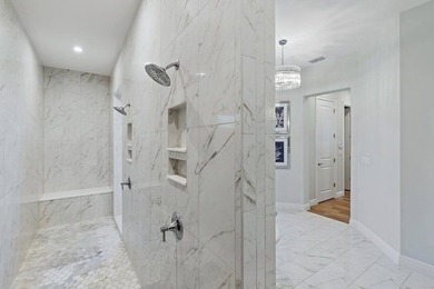 Exclusive Langford Landing luxury with private 40FT boat slip - photo 31