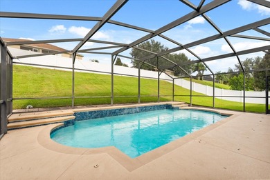 Bright and light meticulously maintained 4 bedrooms, 3 full - photo 32