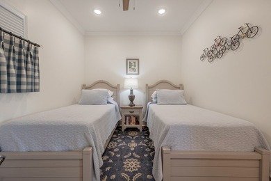 This adorable bungalow in the quaint town of Fries, Virginia is - photo 32