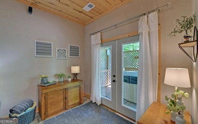 79 Clarimonte Pt offers the perfect combination of lake living - photo 33