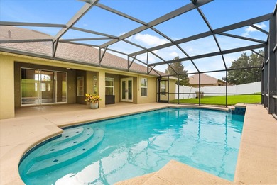 Bright and light meticulously maintained 4 bedrooms, 3 full - photo 33