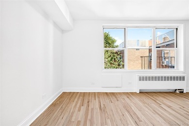 *SPONSOR SALE* NO BOARD APPROVAL! Welcome to the fully renovated - photo 33