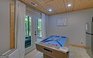 79 Clarimonte Pt offers the perfect combination of lake living - photo 34