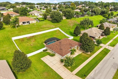Bright and light meticulously maintained 4 bedrooms, 3 full - photo 34