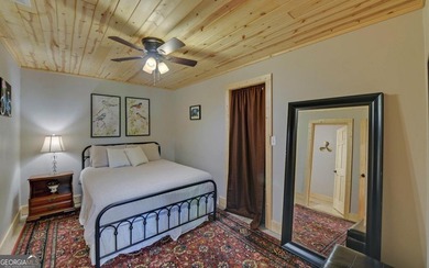 79 Clarimonte Pt offers the perfect combination of lake living - photo 35