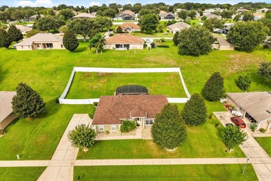 Bright and light meticulously maintained 4 bedrooms, 3 full - photo 35