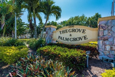 End-unit condo in 55+ community offering added privacy, abundant - photo 35