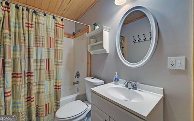 79 Clarimonte Pt offers the perfect combination of lake living - photo 36